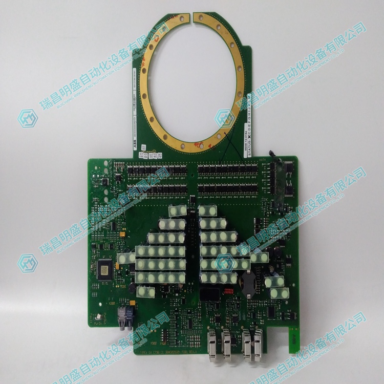 5SXE12-0184 可控硅模塊(圖1) 715811059cbf23170d9f03c3356e0113_3-240219144G4454.jpg