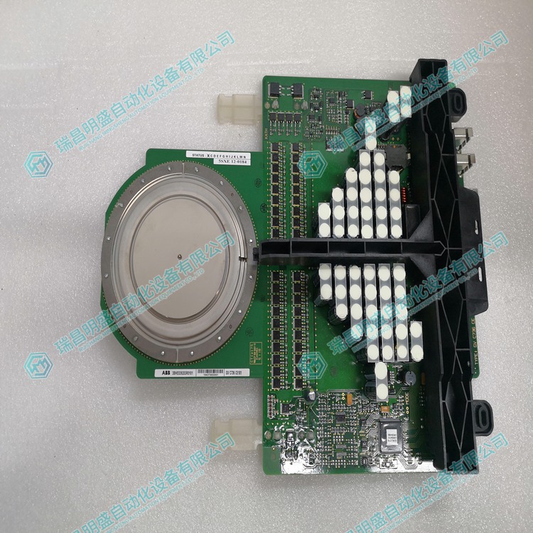 GVC736CE101 勵(lì)磁控制模塊 (圖1) 431705729623530143c8ca546b6205e2_3-2402191504153X.jpg