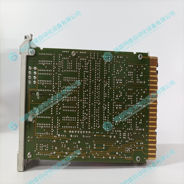 HESG216678B  PC板模塊