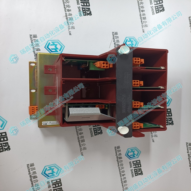 KUC755AE106 驅(qū)動控制器