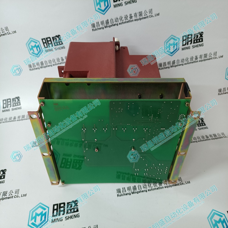 KUC755AE106 驅(qū)動控制器(圖1) 8df78f421144e16f99bffdabf4bab562_3-240220152002R1.jpg