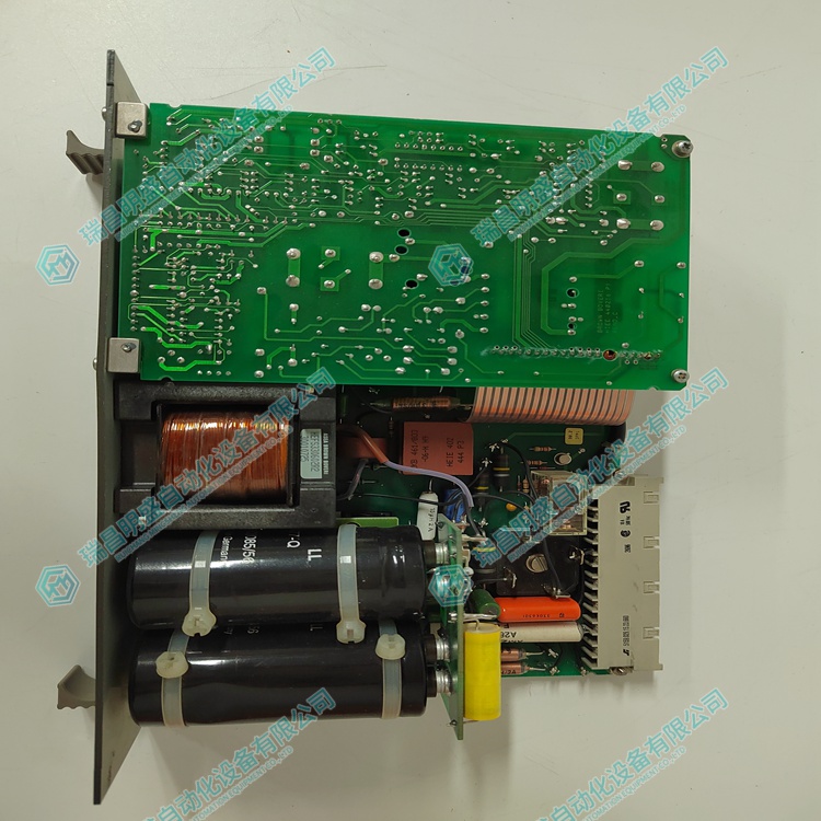 KX8974c V24 伺服驅(qū)動器模塊(圖1) b56f554d450fa28b34d1975c529b4ed4_3-240220153215c8.jpg