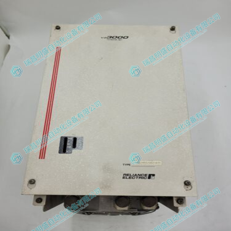 UAZ34553475 電力轉(zhuǎn)換器