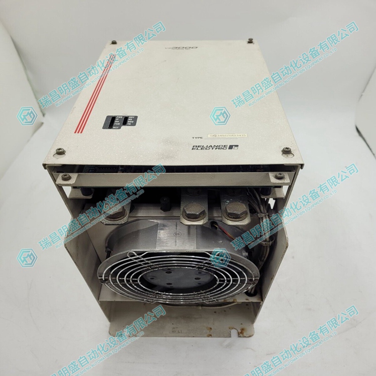 UAZ34553475 電力轉(zhuǎn)換器(圖1) e66f7d9a11e9c6e2e950fecd1445a6ed_3-240220155642107.jpg