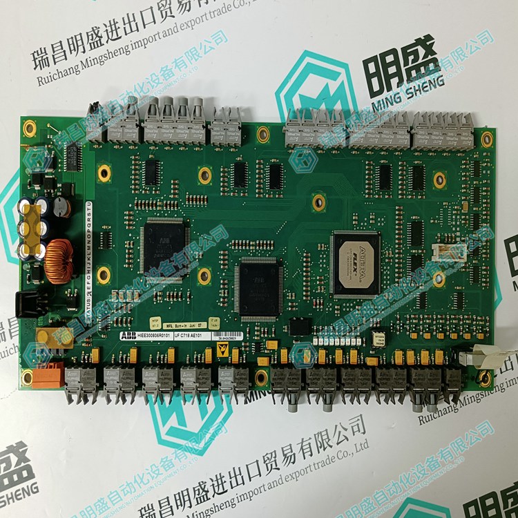 UFC718AE101 控制主板(圖1) 892a5e2a5976343485365d1decad0e86_3-240220160312919.jpg