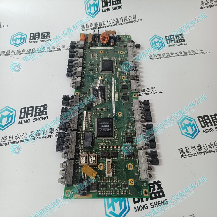 UFC760BE102 高壓變頻器主板 (圖1) 1dcde4bd61f6b3cd091014a41595c637_3-240221141R9246.jpg