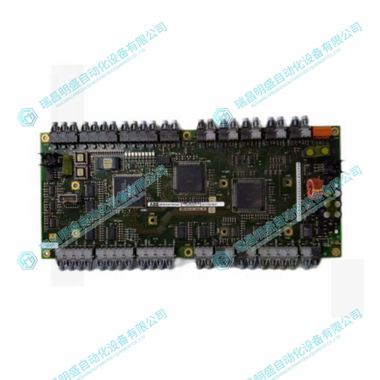  UFC760BE145 控制器PLC模塊 