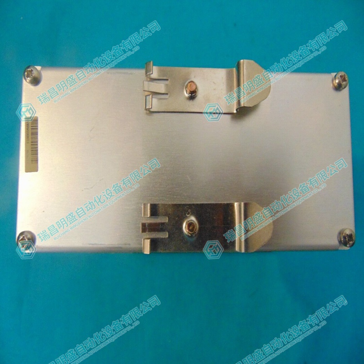 3BDZ000398R1數(shù)字量輸出模塊 