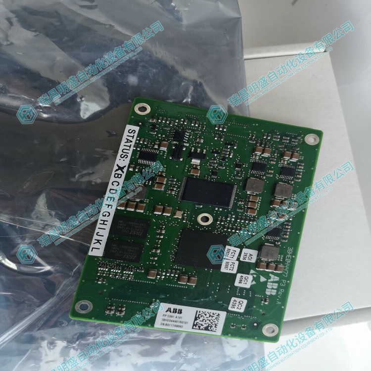 3BHE044477P3模擬量模塊 (圖1) 8225397d412601450f5bde2c46cb7a0d_3-240221151620209.jpg