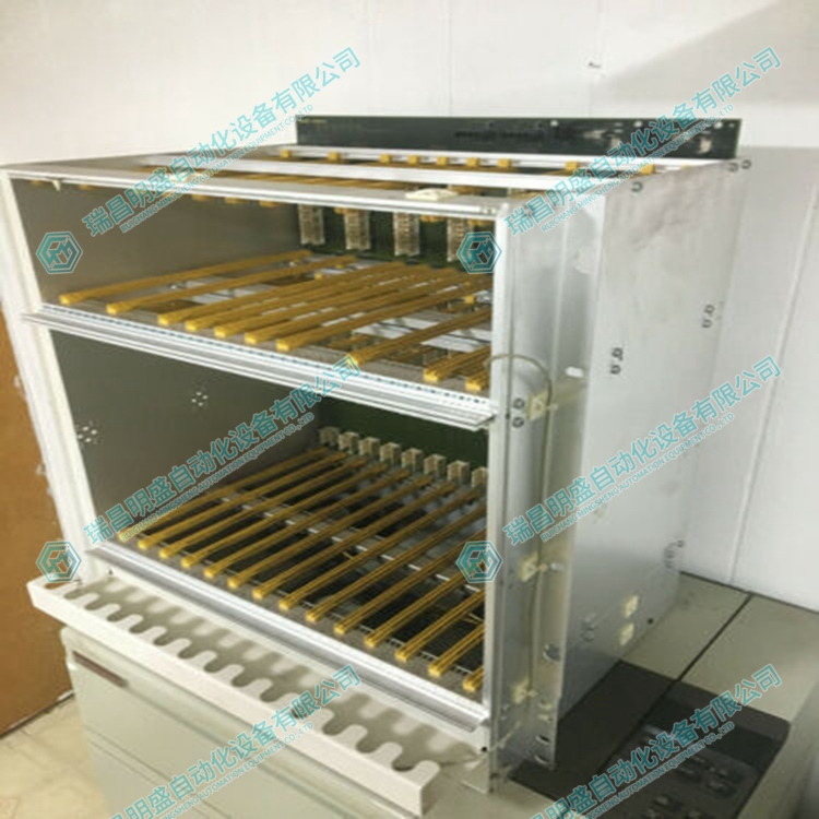 3BSE006802R1 可編程控制系統(tǒng) 