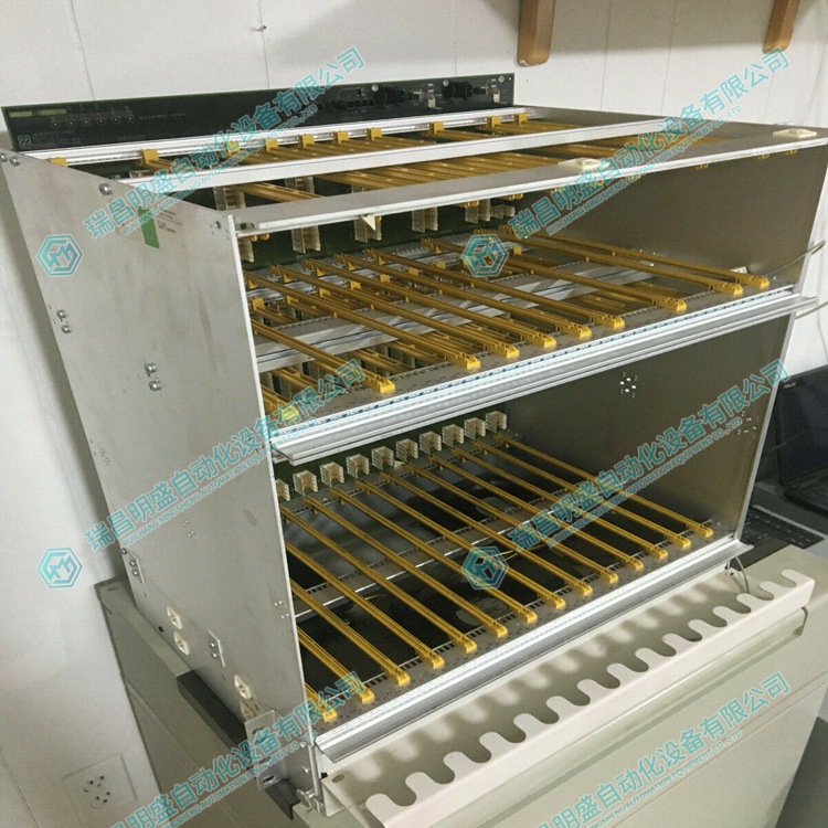 3BSE006802R1 可編程控制系統(tǒng) (圖1) 6fc3b2c117de996001bac58f340a5bb9_3-240221152550154.jpg