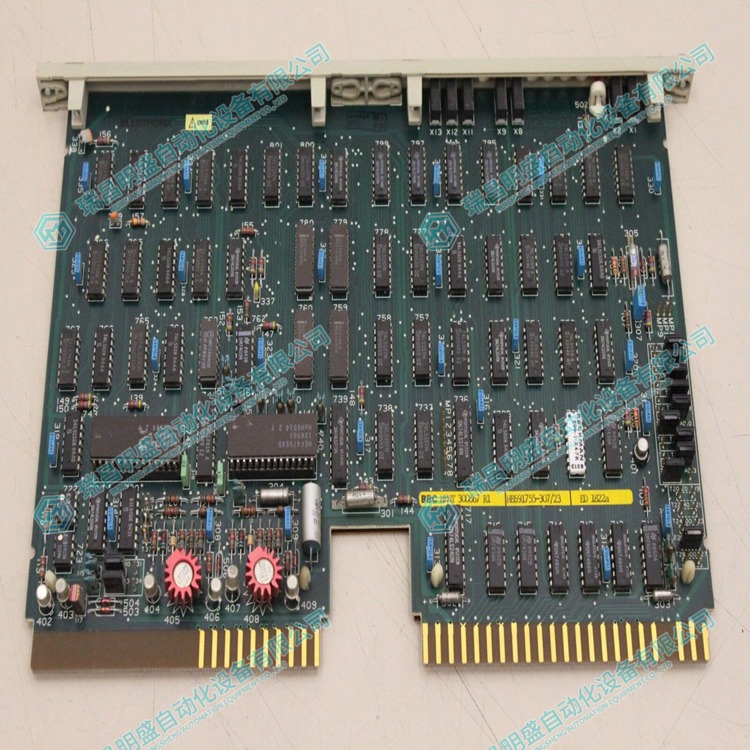 HEDT300867R1 控制板(圖1) 5e346602d4a50060e5c939bc6c818e20_3-240222145533149.jpg