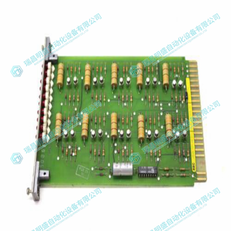 HEIE420158R1 緩沖模塊