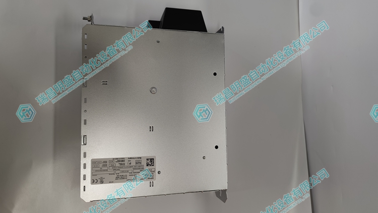 KOLLMORGEN  S70602-NANANA 伺服電機(jī)控制器