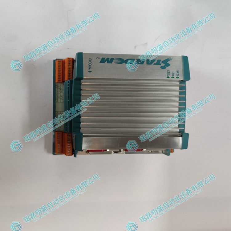 YOKOGAWA NFJT100-S10E 自動(dòng)化控制器 