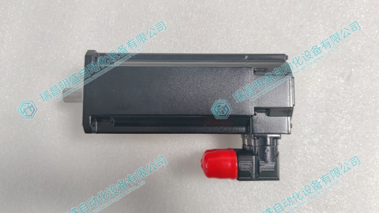 KOLLMORGEN AKM33E-ANCNR-00 伺服驅(qū)動(dòng)器 