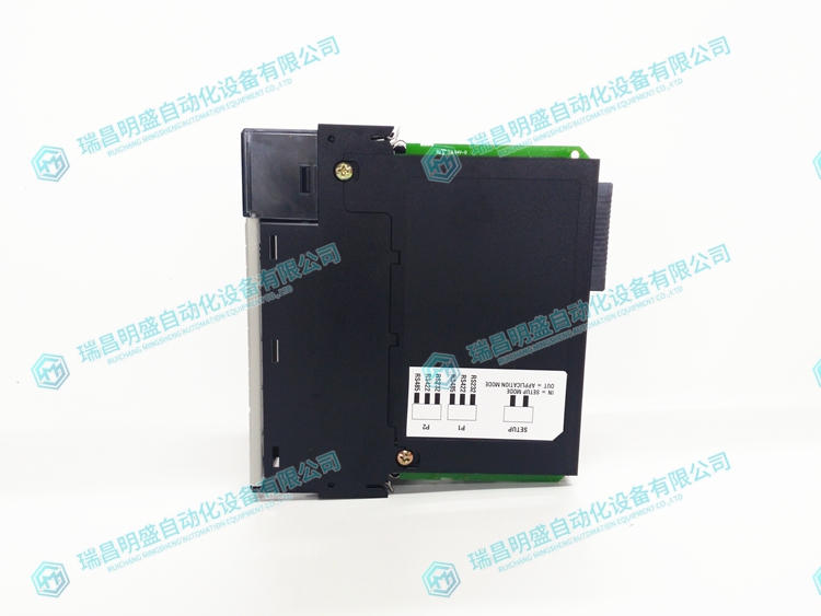 PROSOFT MVI56-MCM 通訊模塊 (圖1) 2d1d49ad24dcb1951f4de82103c72d9e_3-24052416342W04.jpg