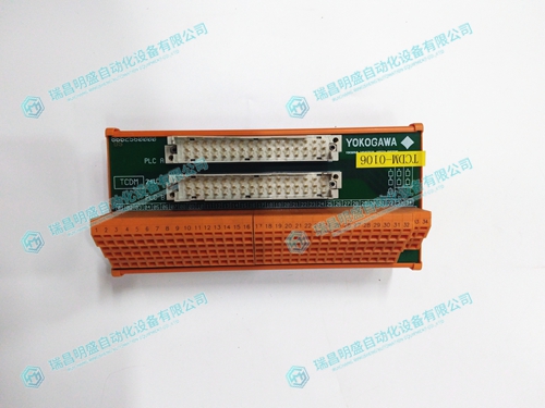 YOKOGAWA 8662560000驅(qū)動(dòng)器模塊(圖1) 1e4938c3449e1ce64be8a4414ac06ef3_3-240529141313552.jpg