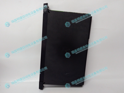 RELIANCE 57C410A伺服電機(jī)(圖1) 61c23c2add3db34eae52cb73f712b747_3-240603160G9130.jpg