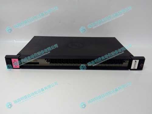 RELIANCE 57401控制板(圖1) ef8d32632e3b7e5a7a59057b17a81779_3-2406031AR2J1.jpg