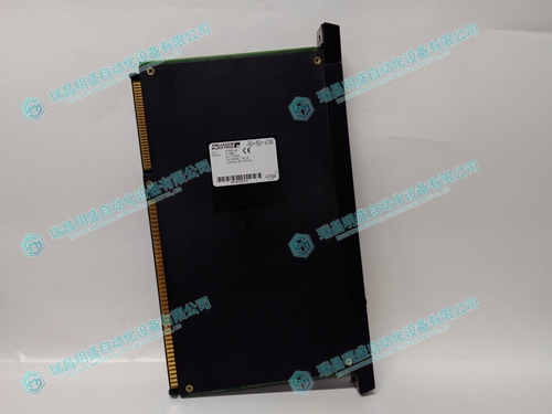 RELIANCE 57552-4驅動控制器模塊(圖1) bce412b72fc9cafe8173c7179ed4749a_3-2406031GP5930.jpg