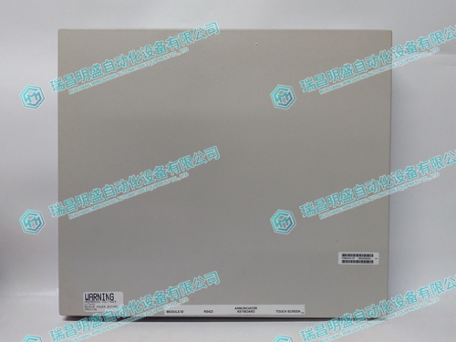 FOXBORO P0904AK伺服驅(qū)動(dòng)器(圖1) 7ea8c51f27b5967ad18002986c707374_3-240605145630L0.jpg