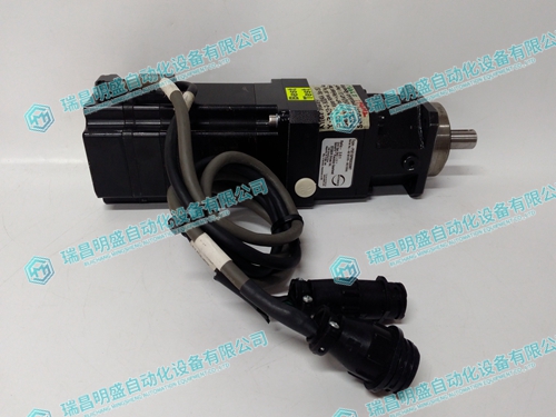 RELIANCE Y-3023-2-H00AA伺服電機(jī)(圖1) a41d7ba81cbc28b8a8e7a60be3e85ff6_3-240606150511632.jpg