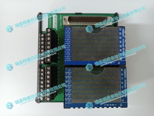 FOXBORO P0916PH P0916AL現(xiàn)場控制處理器(圖1) be25b30299c89e523b66c98328f132da_3-2406201K530327.jpg