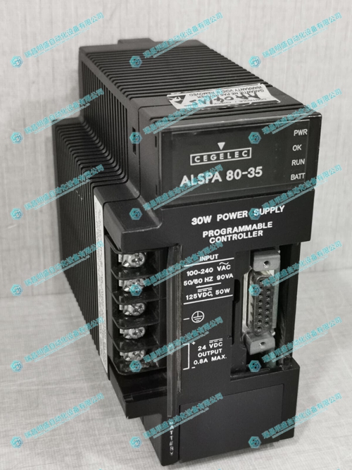 Alstom IC693PWR324R電源模塊(圖1) 4a2921f91a7f529f00f3197ec3c279dd_3-240G114333G19.jpg