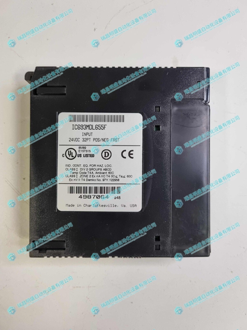 ALSTOM IC63MDL655F自動(dòng)化可編程(圖1) 9c0c44434f57a4270a7a51fe47257fa4_3-240G115141cL.jpg