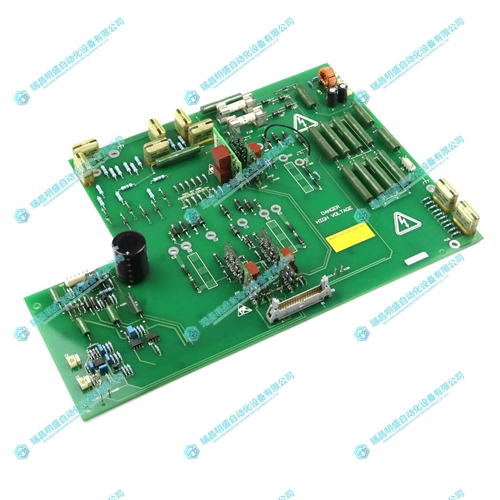 ALSTOM 029.155058 通信模塊 (圖1) b6abe43b30341c29a3fd8c59829eb394_3-240G5153KN48.jpg