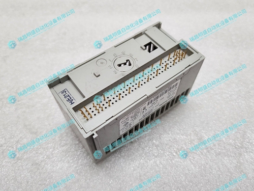 ALSTOM RTS-61時(shí)間繼電器