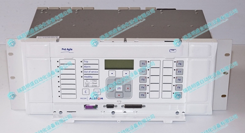 Alstom P444-81FB4N0550K 繼電器(圖1) 29ed2a48369549cd7deaf96dbecb8838_3-240G515492C42.jpg