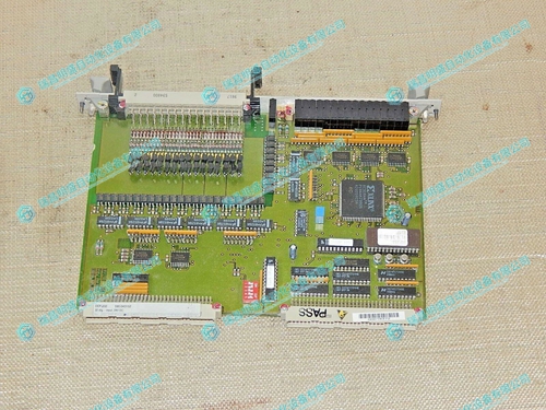 ALSTOM 232 590.043152 32電源模塊(圖1) 48966e7d40cf69f921111fc5b33a490d_3-240G5163531Y7.jpg