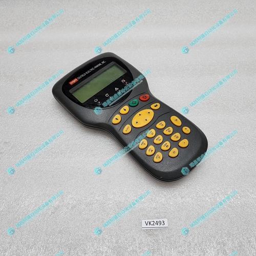 ALSTOM 20X4310數(shù)據(jù)管理器(圖1) 68aaee147c5c052d31634136a5f22ad4_3-240G51A43K14.jpg