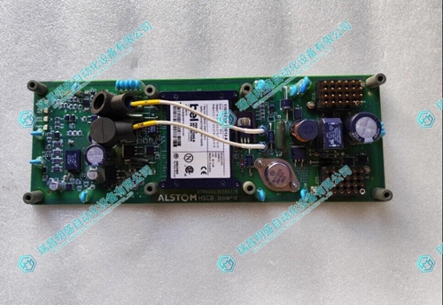 ALSTOM DTR00000365867控制器模塊(圖1) dd76e4967c197db68c62d2da08a98786_3-240G51A945204.jpg