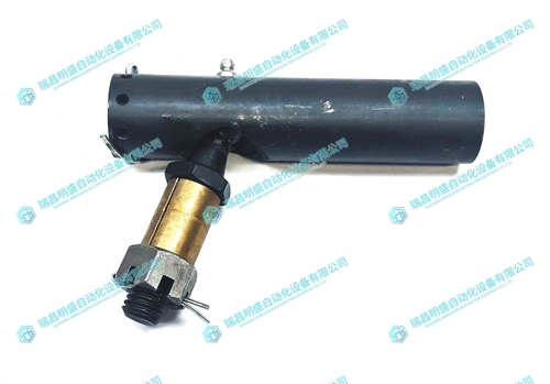 Alstom 723RPS粉碎機球窩組件(圖1) 46bcf99c271d77b27c9fcbc25866b2ac_3-240G51F3159A.jpg