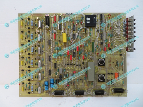 Alstom 23X2171BR電源板(圖1) b7b24d95f5ff20966680807a6805468d_3-240G51FS4527.jpg