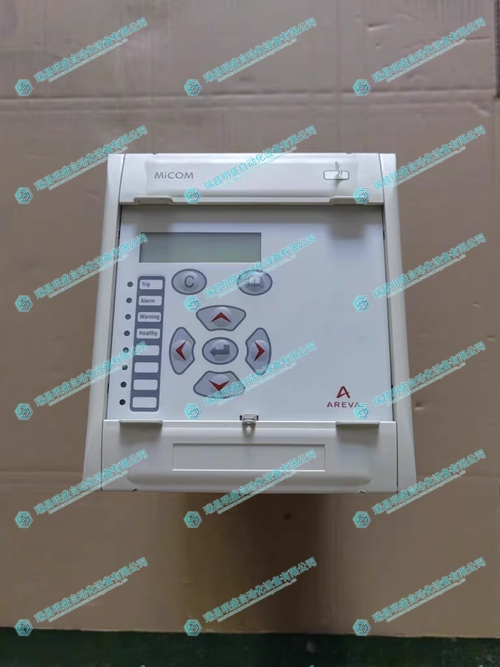 ALSTOM P127BA0M111控制器(圖1) 076243961d78dda0289c4905a86c5609_3-240G51I100Y3.jpg