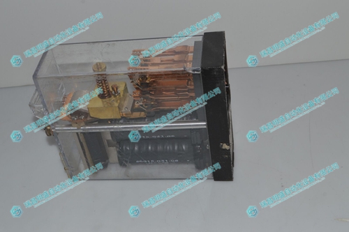 ALSTOM A62-0125繼電器(圖1) fec5f2e51f815490320975d54e7e80ac_3-240G51IJ63H.jpg