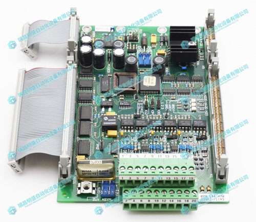 ALSTOM 029.144 470發(fā)射機(jī)接口模塊(圖1) ae72e5775ed5c39492dcef1e5f1f07c7_3-240G51J356427.jpg