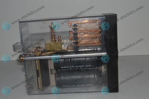 ALSTOM A62-122繼電器 (圖1) 89ac27adc21edaef9eda110c6f1da2ca_3-240G6153913538.jpg