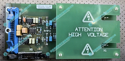 ALSTOM 029.226 703電源模塊(圖1) 9959ec885369c1a5d16aa1172e53a6d7_3-240G615443HC.jpg