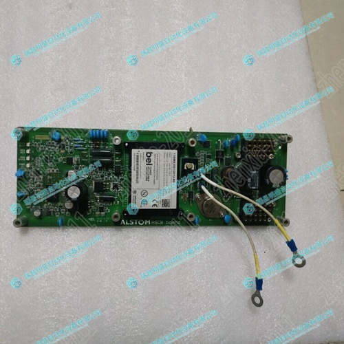 ALSTOM 110IMX35D12D12 控制主板模塊(圖1) 0b2f50a08e2cfaa6f8c039e0ad129c82_3-240G61552532O.jpg