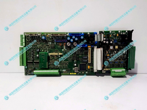 ALSTOM 029.2285控制器模塊(圖1) bbee9560f1968946555321e4c2c2496c_3-240G6155524T1.jpg