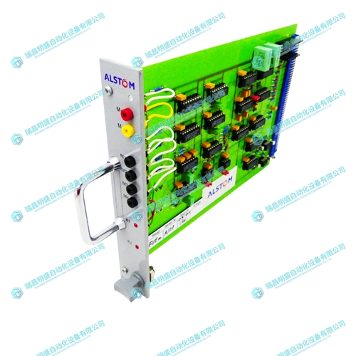 ALSTOM SZ50007730電源模塊(圖1) 2fd14526ef314656748dd9f2c1a387a1_3-240G6160G4528.jpg