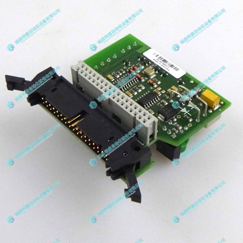 ALSTOM 029.226688接口板模塊(圖1) b9da5976b726f1cb307e84e505eb225d_3-240G61621005I.jpg