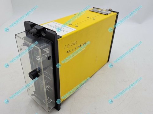 ALSTOM MVTD12C1CD0751D保護繼電器(圖1) 616200cf601e03660b527018e9f84d62_3-240G6163225553.jpg