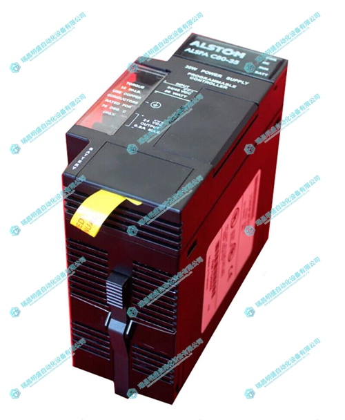 ALSTOM M1Q 2283電源模塊(圖1) 54281c9ecc261e73969bad65743cd0bd_3-240G616402R48.jpg