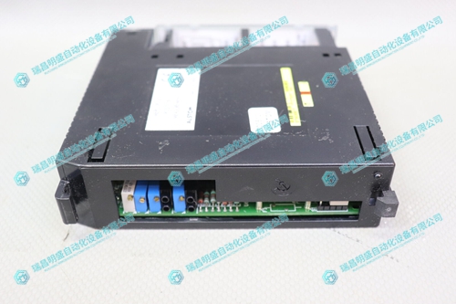 Alstom IP143 CS-C3可編程控制器(圖1) 8fc3d5f66bee68bd0262d93bfabf6977_3-240G6164245464.jpg